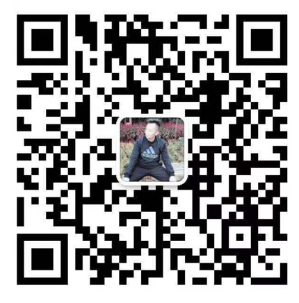 广西永盛绿化苗木草皮基地