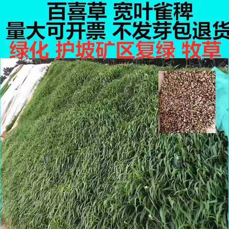 61419e3c671d37b01d8a44ae143.jpg 61419e3c671d37b01d8a44ae143.jpg